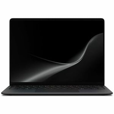 Microsoft Surface Laptop for Business 8th Edition