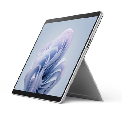 Microsoft Surface Pro 10 Tablet - 13" - Core Ultra 5 - 8GB - 256GB
