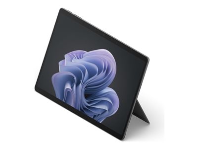 Microsoft Surface Pro 10 for Business - Tablet - Intel Core Ultra 5 - 135U / up to 4.4 GHz - Win 11 Pro - Intel Arc Graphics X61-00002