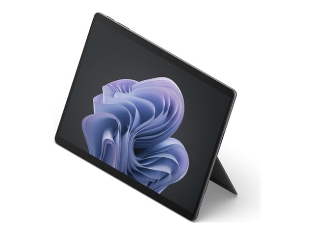 Microsoft Surface Pro 10 for Business - Tablet - Intel Core Ultra 5 - 135U / up to 4.4 GHz - Win 11 Pro - Intel Arc Graphics X61-00002