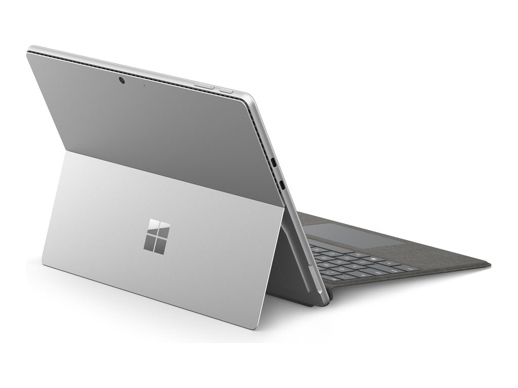 Microsoft Surface Pro 10 for Business Tablet Intel Core Ultra 7 165U 4.9GHz Win 11 Pro