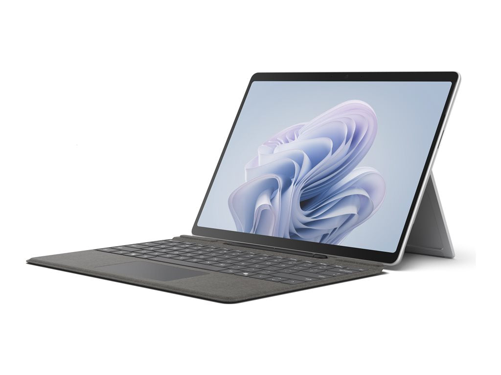 Microsoft Surface Pro 10 for Business Tablet Intel Core Ultra 7 165U 4.9GHz Win 11 Pro