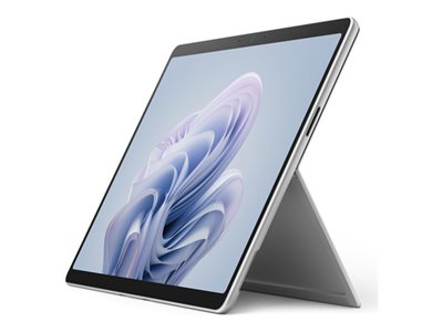 Microsoft Surface Pro 10 for Business - Tablet - Intel Core Ultra 7 - 165U / up to 4.9 GHz - Win 11 Pro - Intel Arc Graphics EP2-17626