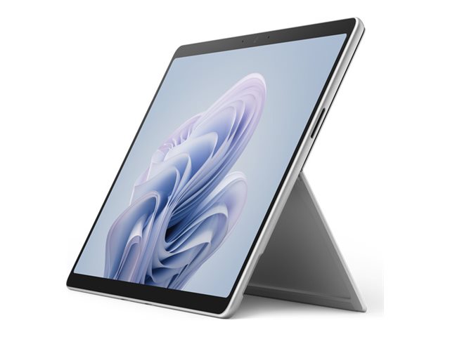 Microsoft Surface Pro 10 for Business - Tablet - Intel Core Ultra 7 - 165U / up to 4.9 GHz - Win 11 Pro - Intel Arc Graphics EP2-17626