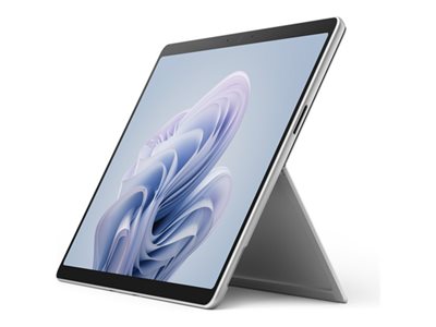 Microsoft Surface Pro 10 for Business Tablet Intel Core Ultra 7 4.9GHz Win 11 Pro
