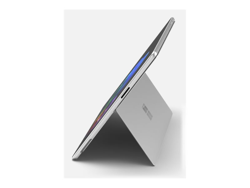 Microsoft Surface Pro 11 Copilot+ PC - Intel Core Ultra 5 2-in-1 Tablet | Tecisoft