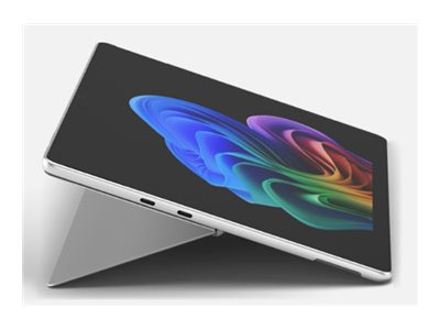 Microsoft Surface Pro 11 Copilot+ PC - Intel Core Ultra 5 2-in-1 Tablet | Tecisoft