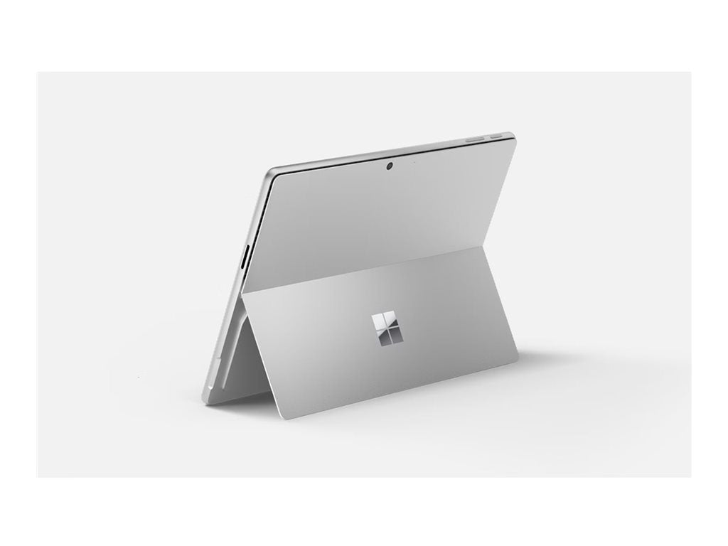 Microsoft Surface Pro 11 - Tablet - Snapdragon X Plus - Win 11 Pro - Qualcomm Adreno - 16 GB RAM - 256 GB SSD - 13