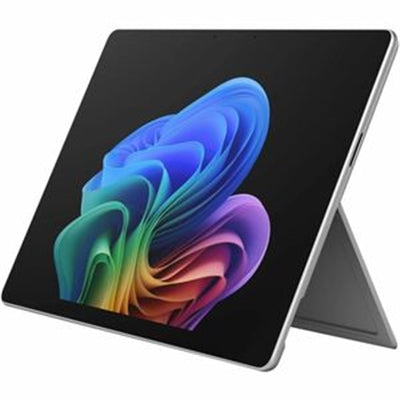 Microsoft Surface Pro 12 AI Core Ultra 7 16GB 1TB