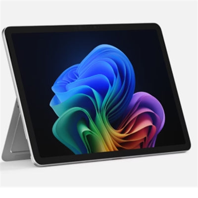 Microsoft Surface Pro 12 for Business - Copilot+ PC