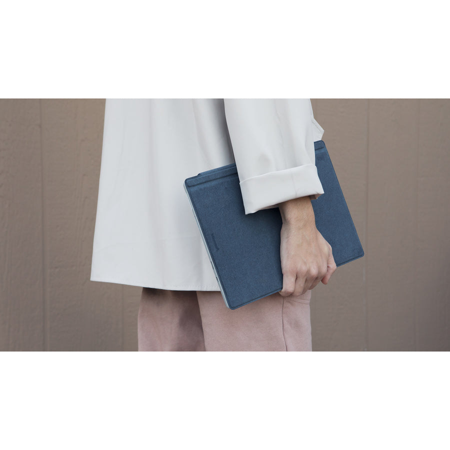 Microsoft Surface Pro 1796 Tablet - 12.3 - 16 GB - 512 GB SSD - Windows 10 Pro" FKJ-00001