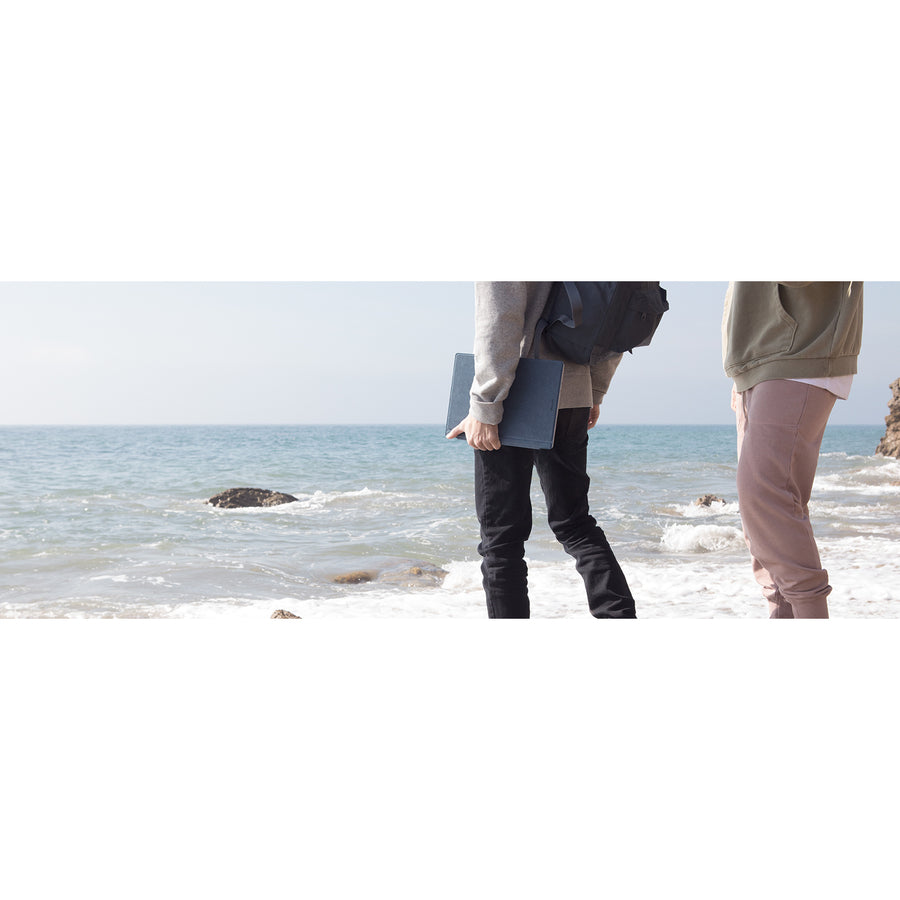 Microsoft Surface Pro 1796 Tablet - 12.3 - 16 GB - 512 GB SSD - Windows 10 Pro" FKJ-00001