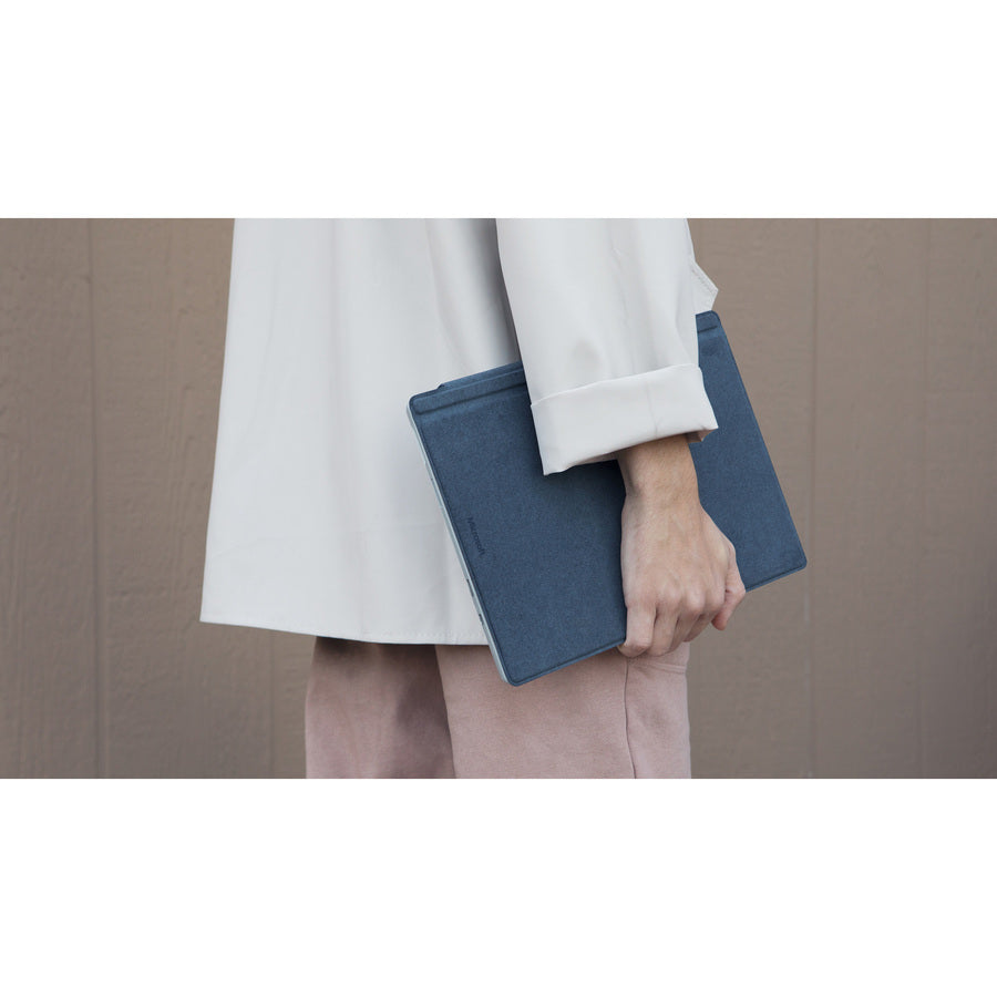 Microsoft Surface Pro 1796 Tablet - 12.3 - 8 GB - 256 GB SSD - Windows 10 Pro" FJY-00001