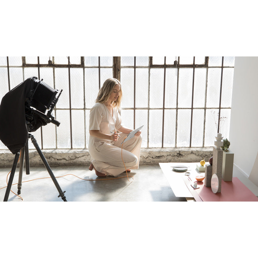 Microsoft Surface Pro 1796 Tablet - 12.3 - 8 GB - 256 GB SSD - Windows 10 Pro" FJY-00001