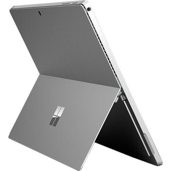 Microsoft Surface Pro 1796 Tablet - 12.3 - 8 GB - 256 GB SSD - Windows 10 Pro" FJY-00001