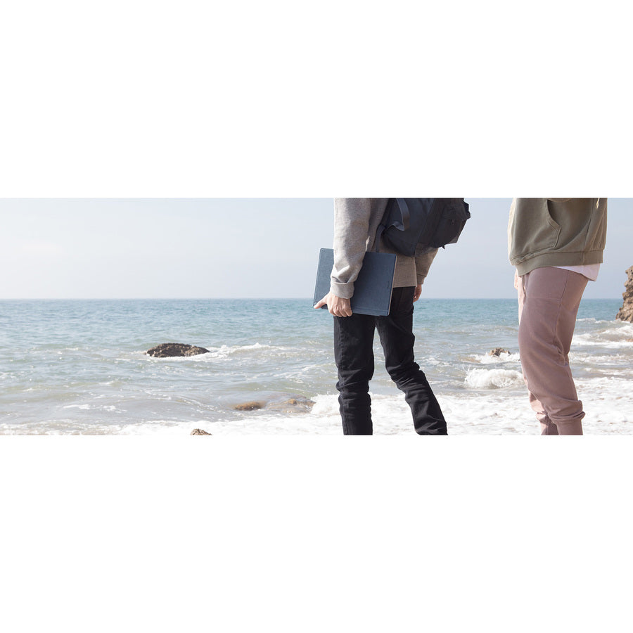 Microsoft Surface Pro 1796 Tablet - 12.3 - 8 GB - 256 GB SSD - Windows 10 Pro" FJY-00001