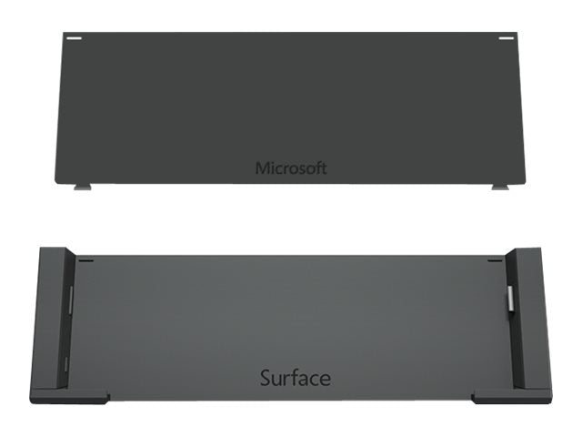 Microsoft Surface Pro 4 Adapter for Surface Pro 3 Docking Station - Docking station adapter