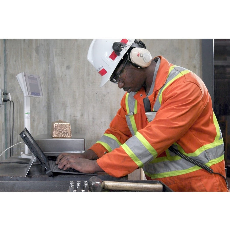 Microsoft Surface Pro 7+ Tablet - 12.3" - Core I7 11Th Gen I7-1165G7 Quad-Core (4 Core) 2.80 Ghz - 32 Gb Ram - 1 Tb Ssd - Windows 10 Pro - Platinum