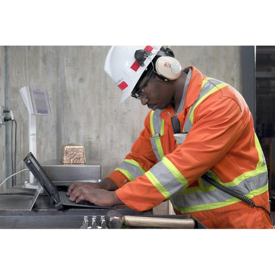 Microsoft Surface Pro 7+ Tablet - 12.3" - Core I7 11Th Gen I7-1165G7 Quad-Core (4 Core) 2.80 Ghz - 32 Gb Ram - 1 Tb Ssd - Windows 10 Pro - Platinum