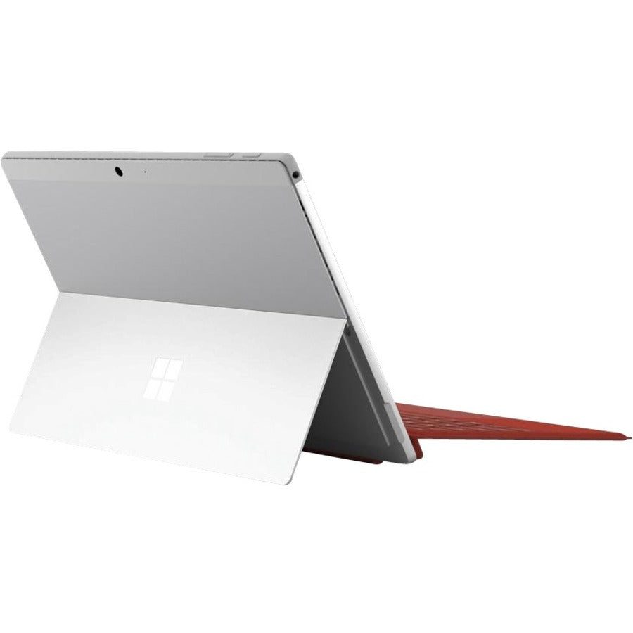 Microsoft Surface Pro 7+ Tablet - 12.3" - Core i5 11th Gen i5-1135G7 Quad-core (4 Core)