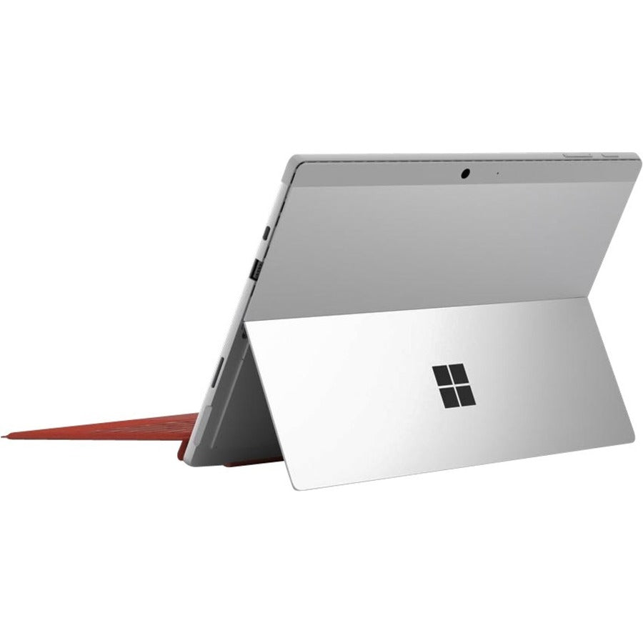 Microsoft Surface Pro 7+ Tablet - 12.3" - Core i5 11th Gen i5-1135G7 Quad-core (4 Core)