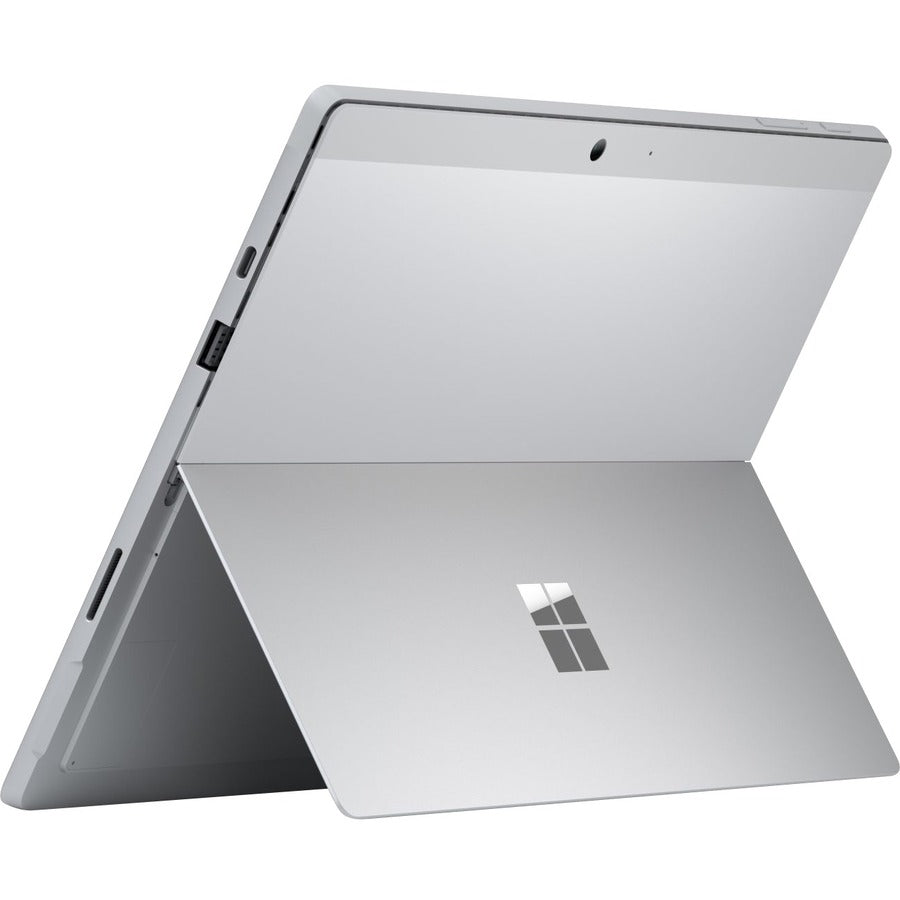 Microsoft Surface Pro 7+ Tablet - 12.3" - Core i5 11th Gen i5-1135G7 Quad-core (4 Core)