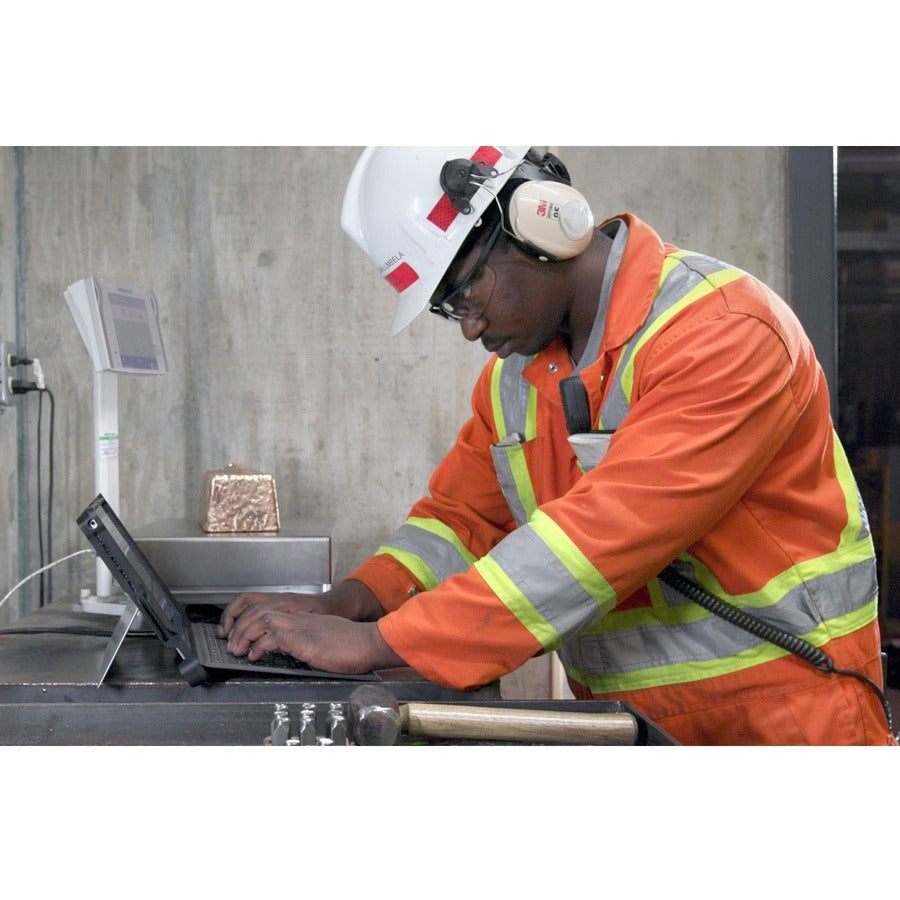 Microsoft Surface Pro 7+ Tablet - 12.3" - Core i7 11th Gen i7-1165G7 Quad-core (4 Core)