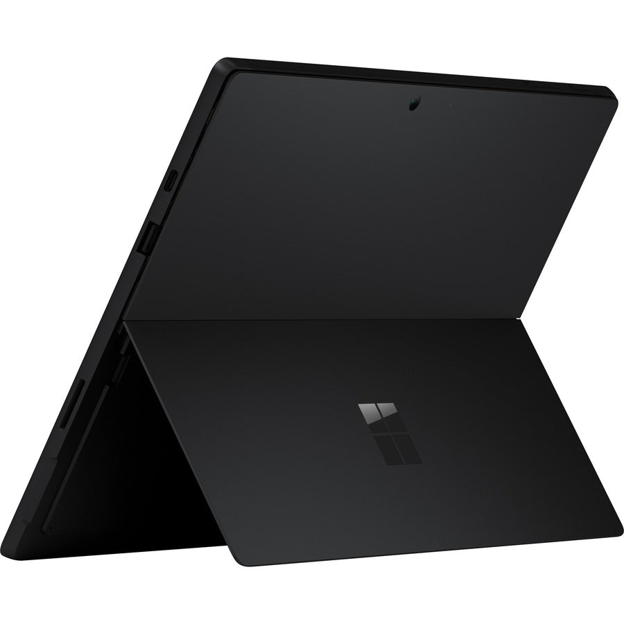 Microsoft Surface Pro 7+ Tablet - 12.3" - Core i7 11th Gen i7-1165G7 Quad-core (4 Core)