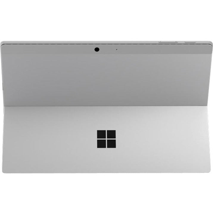 Microsoft Surface Pro 7+ Tablet - 12.3" - Core i7 11th Gen i7-1165G7 Quad-core (4 Core)