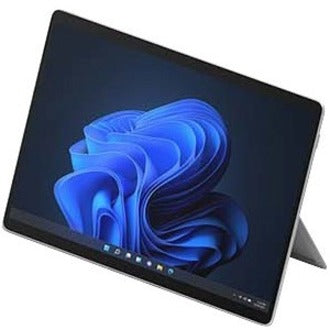 Microsoft Surface Pro 8 Tablet - 13" - Core i5 11th Gen i5-1145G7 Dual-core (2 Core) 2.60