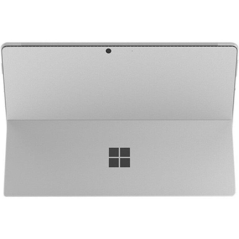 Microsoft Surface Pro 8 Tablet - 13 - Core i5 - 8 GB RAM - 512 GB SSD - Windows 11 - Plati