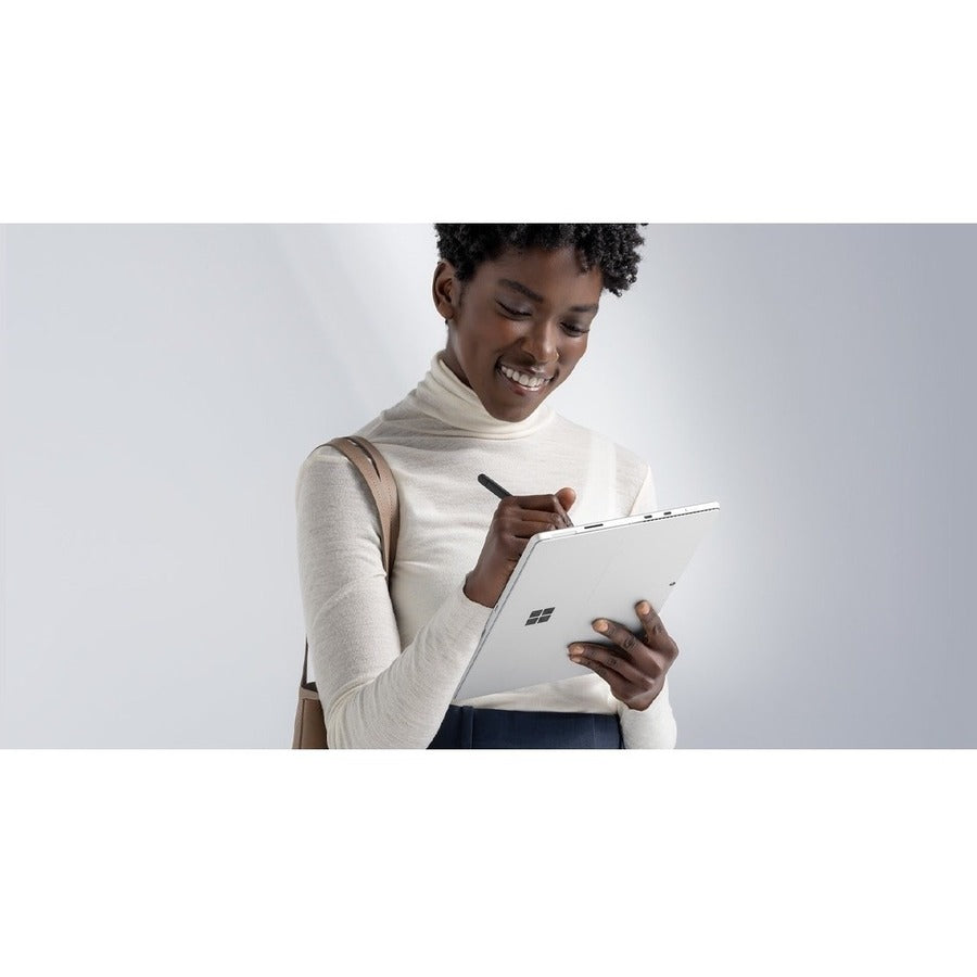 Microsoft Surface Pro 8 Tablet - 13 - Core i5 - 8 GB RAM - 512 GB SSD - Windows 11 - Plati