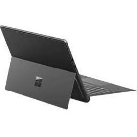 Microsoft Surface Pro 9 Tablet - 13" - Core i5 12th Gen i5-1245U Deca-core (10 Core) 1.60