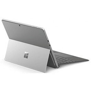Microsoft Surface Pro 9 Tablet - 13" - Core i5 12th Gen i5-1245U Deca-core (10 Core) 1.60