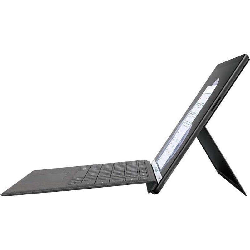 Microsoft Surface Pro 9 Tablet - 13" - Core i7 12th Gen i7-1265U Deca-core (10 Core) 1.80