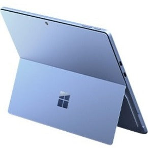 Microsoft Surface Pro 9 Tablet - 13 - Core i7 12th Gen i7-1265U Deca-core (10 Core) 1.80 G