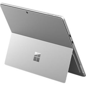 Microsoft Surface Pro 9 Tablet - 13" - SQ3 - 16 GB RAM - 256 GB SSD - Windows 11 - 5G -