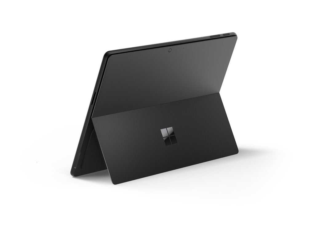 Microsoft Surface Pro Copilot+ 11th Edition Tablet Snapdragon X Plus 3.6GHz Win 11 Pro