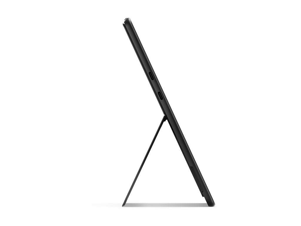 Microsoft Surface Pro Copilot+ 11th Edition Tablet Snapdragon X Plus 3.6GHz Win 11 Pro