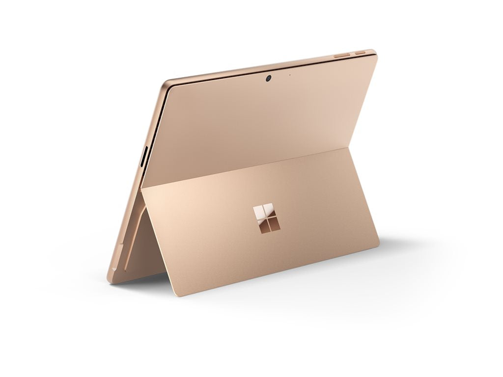 Microsoft Surface Pro Copilot+ PC - 11th Edition - tablet - Snapdragon X Plus - X1P-64-100 / up to 3.6 GHz - Win 11 Home