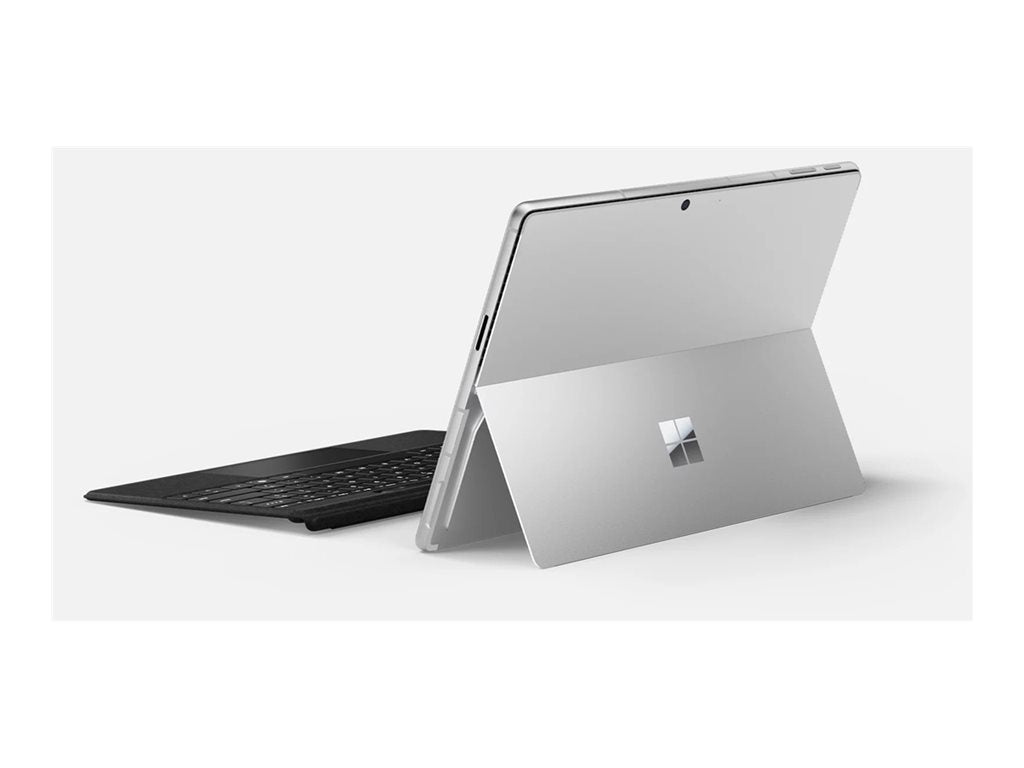 Microsoft Surface Pro Flex Keyboard - Keyboard - with touchpad, accelerometer, Surface Slim Pen 2 storage and charging