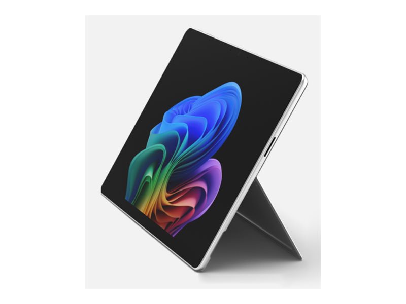 Microsoft Surface Pro for Business - 11th Edition - Copilot+ PC - 13"