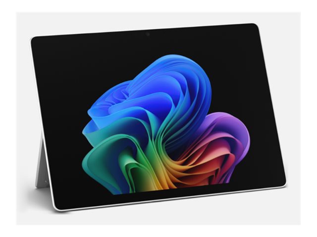 Microsoft Surface Pro for Business - 11th Edition - Copilot+ PC - 13"