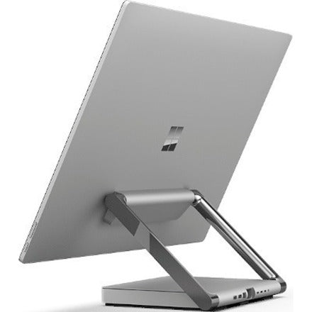 Microsoft Surface Studio 2+ All-in-One Computer - Intel Core i7 11th Gen i7-11370H