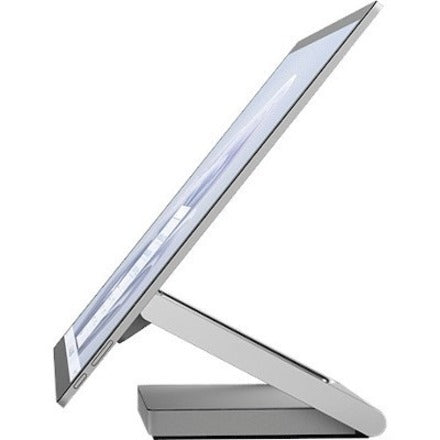 Microsoft Surface Studio 2+ All-in-One Computer - Intel Core i7 11th Gen i7-11370H