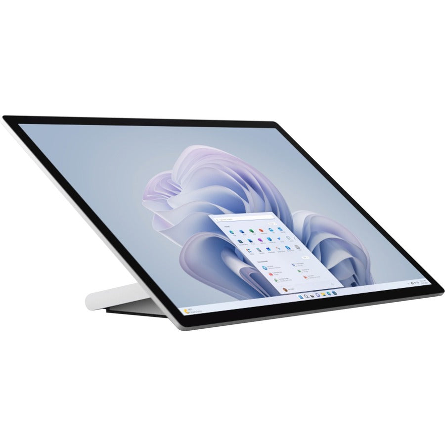 Microsoft Surface Studio 2+ All-in-One Computer - Intel Core i7 11th Gen i7-11370H