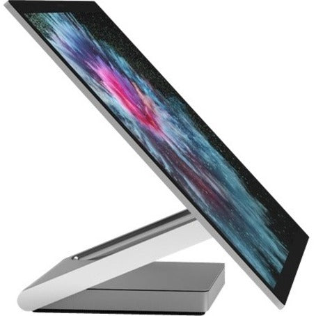Microsoft Surface Studio 2 All-in-One Computer - Intel Core i7 7th Gen i7-7820HQ - 16 GB - 1 TB SSD - 28 Touchscreen - Desktop - Platinum Silver" LAH-00001
