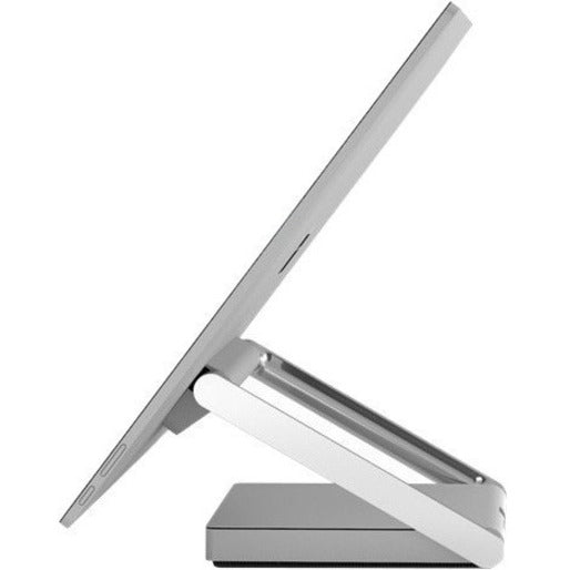Microsoft Surface Studio 2 All-in-One Computer - Intel Core i7 7th Gen i7-7820HQ - 16 GB - 1 TB SSD - 28 Touchscreen - Desktop - Platinum Silver" LAH-00001
