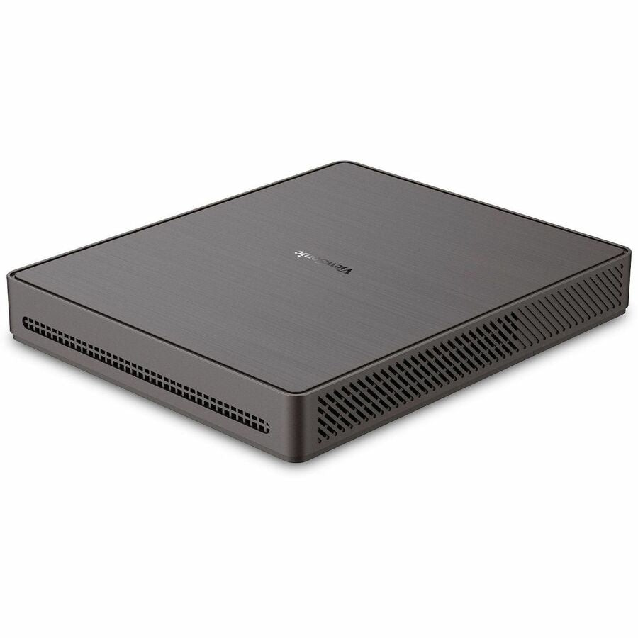 Microsoft Teams Rooms Computing Engine - ViewSonic MPC310 Intel Core | TecISoft MPC310-W31-TU