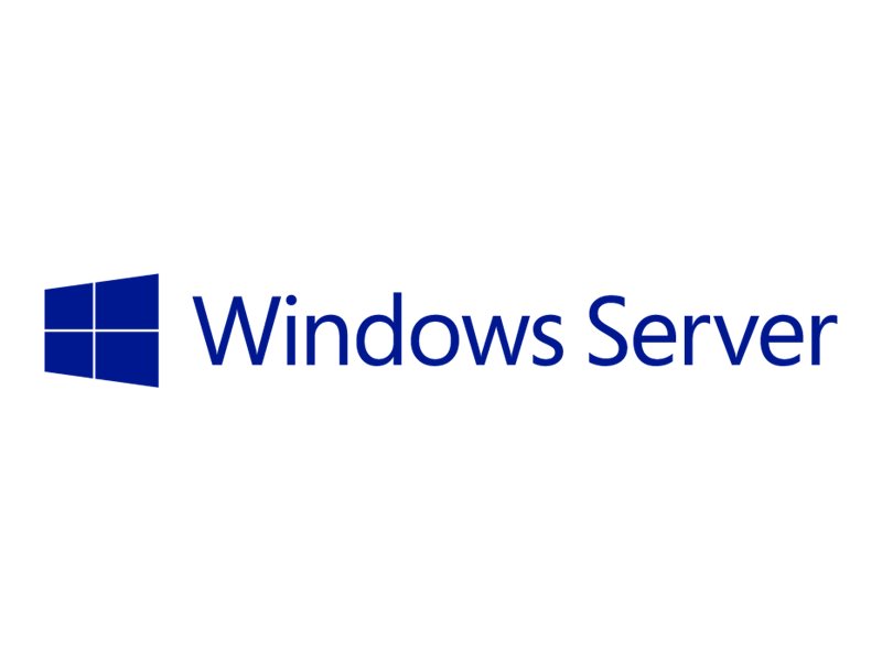 Microsoft Windows Server - Software assurance - 1 user CAL - MOLP: Open Value - level D - additional product, 2 Year